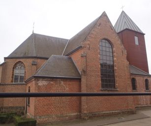 28-03-2023 - Meldert (39)