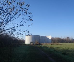 Gentbrugge - 28-11-2020 (16)