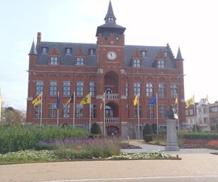 Brugge Knokke - 24-10-2020 (8)