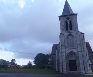 10-09-2022 - Senzeilles (6)