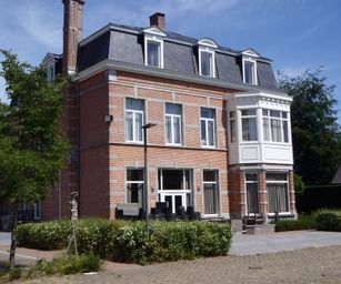 Te gek - 01-06-2020 (27)