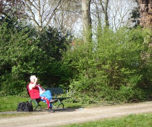 12-04-2022 - Sint-Joris (4)