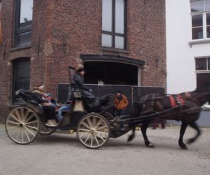 23-01-2022 - Brugge (4)