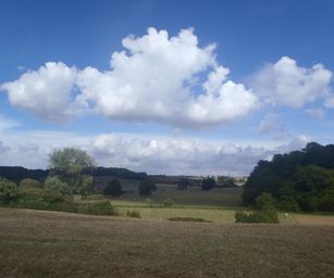 10-09-2022 - Senzeilles (33)