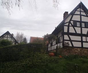 23-04-2023 - Banholt (27)