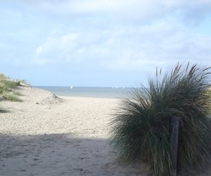 22-10-2022 Nieuwpoort (11)