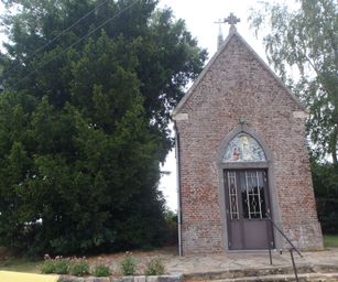 Taviers - 05-07-2020 (11)