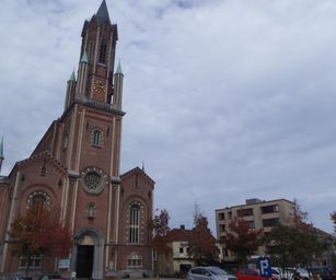 Wetteren - 31-10-2020 (40)