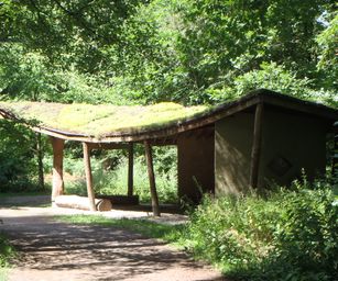 Oud Heverlee - 23-07-2020 (10)
