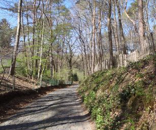 18-04-2022 - La Hulpe  (13)
