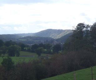 Hamoir - 11-10-2020 (18)