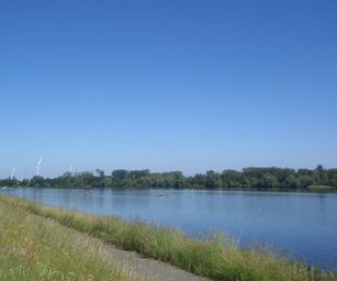 Heindonk - 13-06-2021 (13)