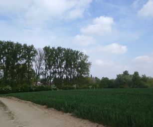 01-05-2022 - Herzele (7)