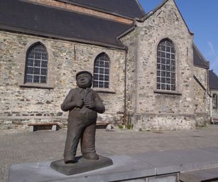 06-03-2022 - Tubize (14)