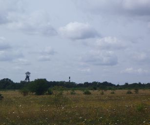 22-07-2023 - Genk (5)