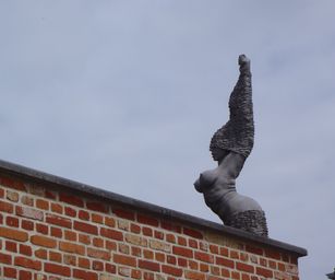 01-05-2022 - Herzele (14)