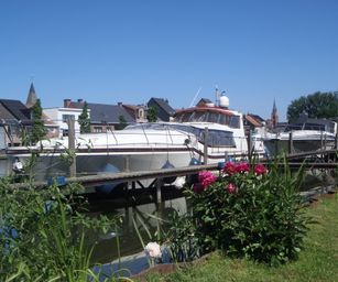Heindonk - 13-06-2021 (25)