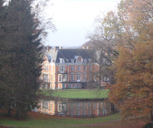 Pellenberg - 13-12-2020 (2)