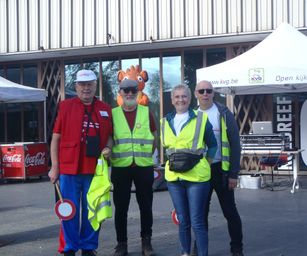 11-06-2022 Destelebrgen 2 (4)