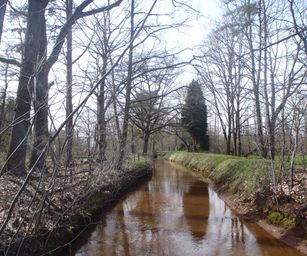 28-03-2023 - Meldert (32)