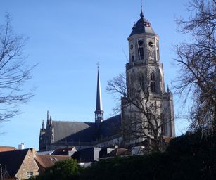12-02-2022 - Lier (22)