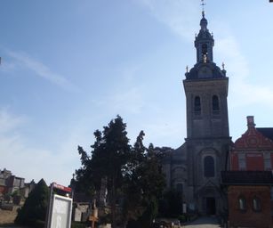 P9130327