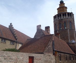 28-07-2022 Brugge 2 (24)