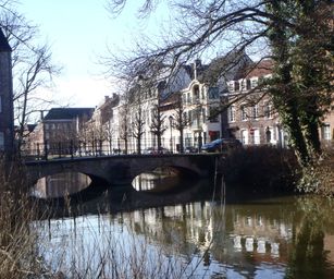 12-02-2022 - Lier (17)