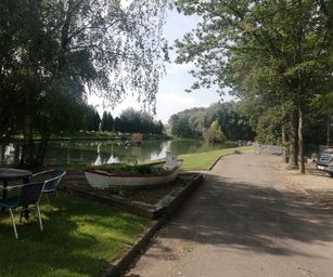 Humbeek - 12-09-2021 (27)