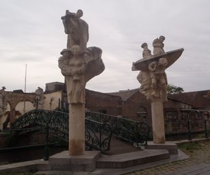 26-03-2022 - Gent (19)
