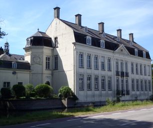 Te gek - 01-06-2020 (19)