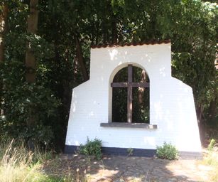 Oud Heverlee - 23-07-2020 (15)