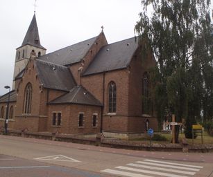Holsbeek - 02-08-2020 (1)