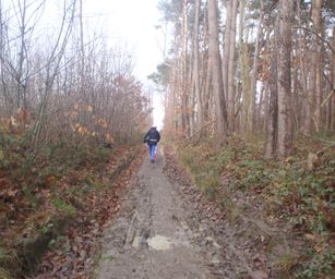 Pellenberg - 13-12-2020 (19)