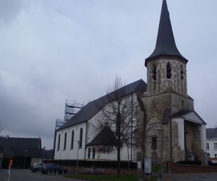 04-02-2023 - Borsbeke (15)