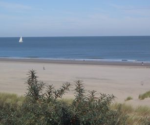 24-09-2023 - Groede (11)