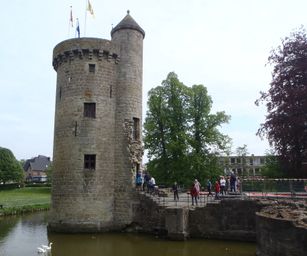 01-05-2022 - Herzele (25)
