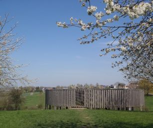 19-04-2023 - Wellen (27)