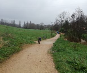 tubize - 08-03-2020 (19)