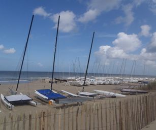 Oostende - 08-08-2021 (11)