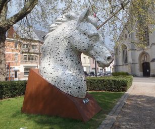 Dendermonde - 01-05-2021 (30)