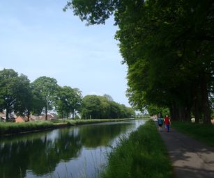 21-05-2023 - Houdeng-Goegnies (1)