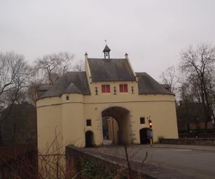 23-01-2022 - Brugge (22)