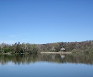 18-04-2022 - La Hulpe  (11)