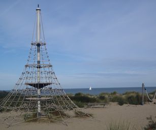 24-09-2023 - Groede (6)