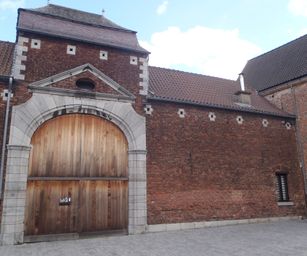26-08-2023 - Sint-Truiden (8)
