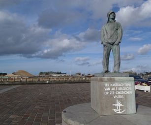 22-10-2022 Nieuwpoort (26)