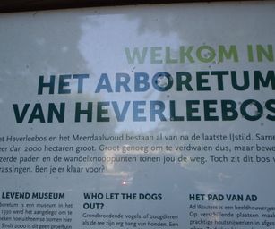 Oud Heverlee - 23-07-2020 (9)