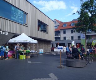 11-06-2022 Destelebrgen 2 (5)