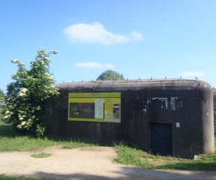 Haacht - 06-06-2021 (10)
